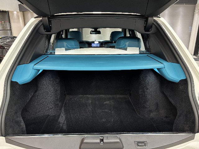 ROLLS ROYCE CULLINAN 2026 Image 34