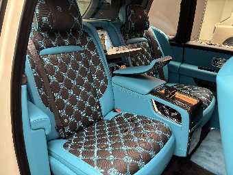 ROLLS ROYCE CULLINAN 2026 Image 35