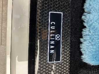 ROLLS ROYCE CULLINAN 2026 Image 41