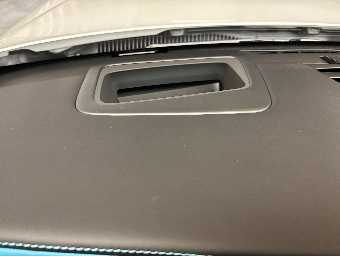 ROLLS ROYCE CULLINAN 2026 Image 50