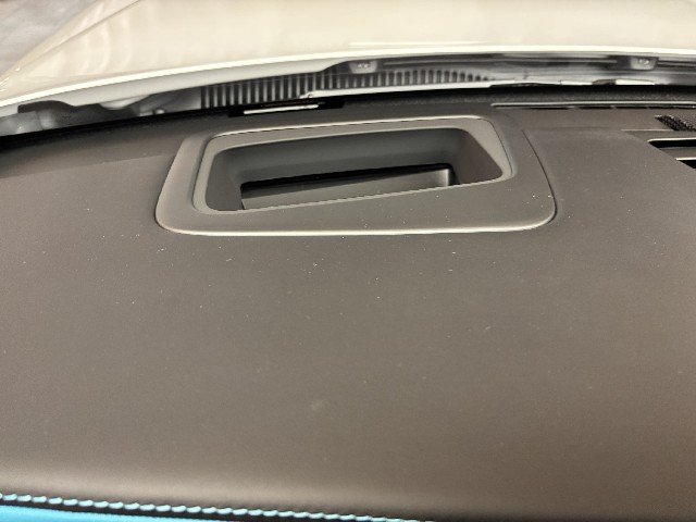 ROLLS ROYCE CULLINAN 2026 Image 56