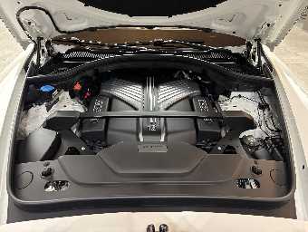 ROLLS ROYCE CULLINAN 2026 Image 52