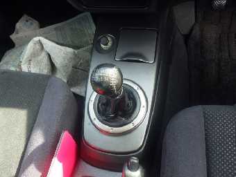 MITSUBISHI LANCER 2003 Image 11