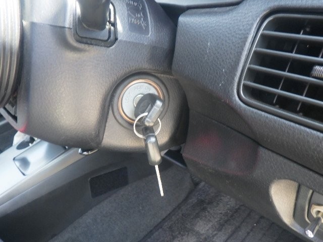 MITSUBISHI LANCER 2003 Image 24