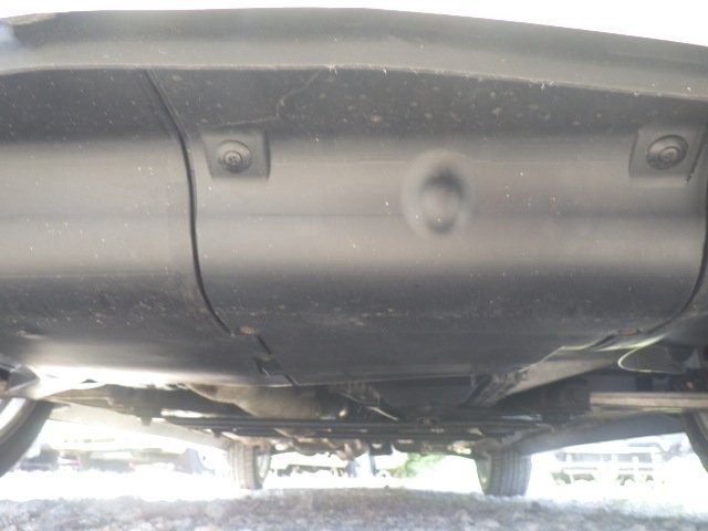 MITSUBISHI LANCER 2003 Image 28