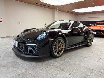 ズルフィカルページ photo.php?PICTID=UP91302&PNO=4