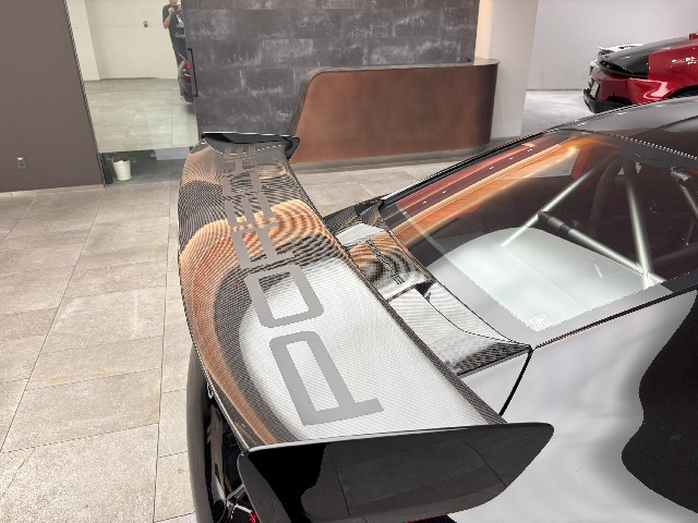 PORSCHE 911 2019 Image 28