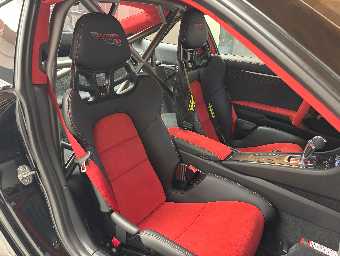 PORSCHE 911 2019 Image 25