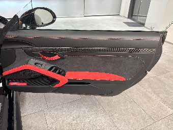 PORSCHE 911 2019 Image 26