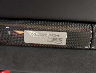 PORSCHE 911 2019 Image 27