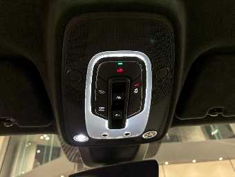 LAMBORGHINI URUS 2024 Image 41