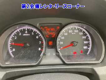 NISSAN NOTE 2021 Image 4