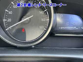 MAZDA MAZDA2 2021 Image 4