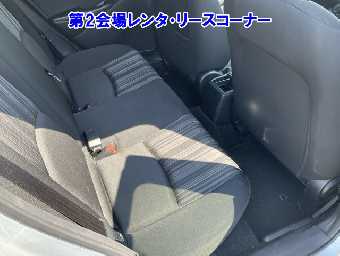 MAZDA MAZDA2 2021 Image 6