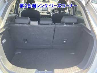 MAZDA MAZDA2 2021 Image 7