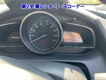 MAZDA MAZDA2 2021 Image 4