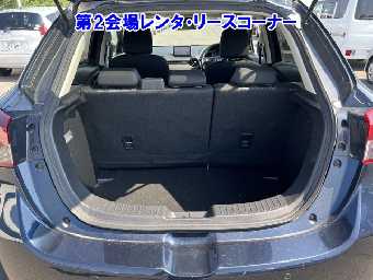 MAZDA MAZDA2 2021 Image 7