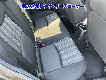 MAZDA MAZDA2 2021 Image 6