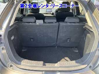 MAZDA MAZDA2 2021 Image 7