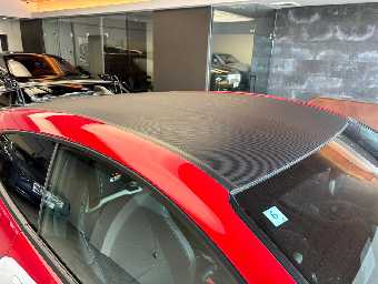 TOYOTA GR YARIS 2024 Image 11