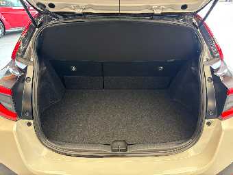 TOYOTA GR YARIS 2024 Image 16