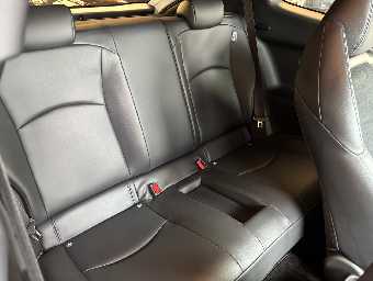 TOYOTA GR YARIS 2024 Image 17