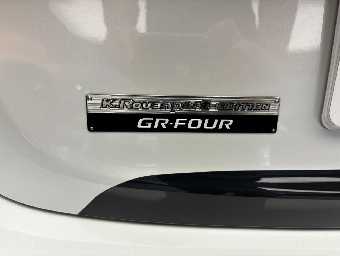 TOYOTA GR YARIS 2024 Image 20