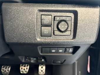 TOYOTA GR YARIS 2024 Image 28