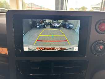 TOYOTA GR YARIS 2024 Image 30