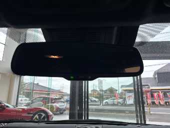 TOYOTA GR YARIS 2024 Image 36