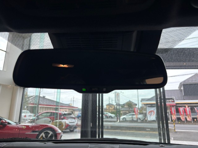 TOYOTA GR YARIS 2024 Image 43