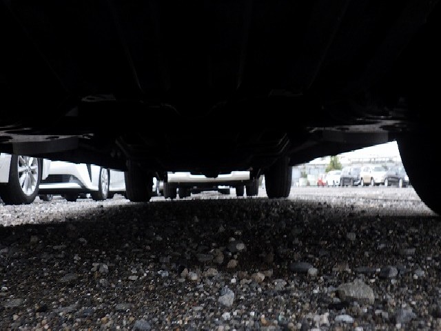 MAZDA BONGO FRIENDEE 2002 Image 24