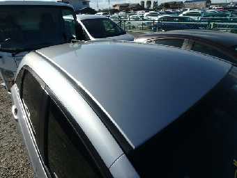 HONDA FIT HYBRID 2023 Image 5