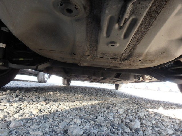 HONDA FIT HYBRID 2023 Image 29