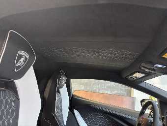 LAMBORGHINI REVUELTO 2025 Image 31