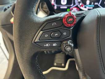 LAMBORGHINI REVUELTO 2025 Image 34