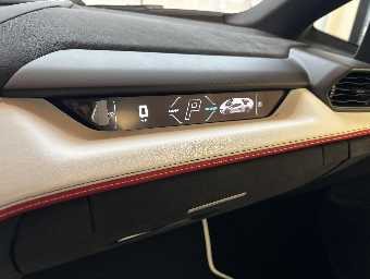 LAMBORGHINI REVUELTO 2025 Image 37