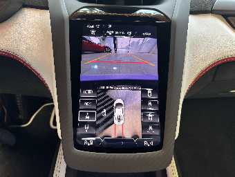 LAMBORGHINI REVUELTO 2025 Image 38