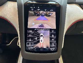 LAMBORGHINI REVUELTO 2025 Image 39