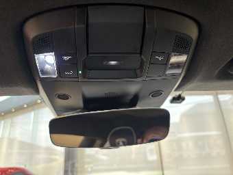 LAMBORGHINI REVUELTO 2025 Image 40