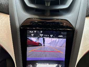 LAMBORGHINI REVUELTO 2025 Image 41