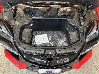 LAMBORGHINI REVUELTO 2025 Image 48