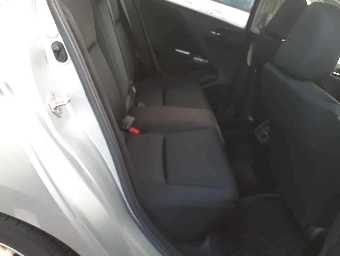 HONDA GRACE 2014 Image 10