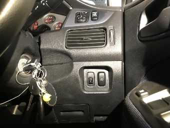 MITSUBISHI LANCER 2003 Image 12