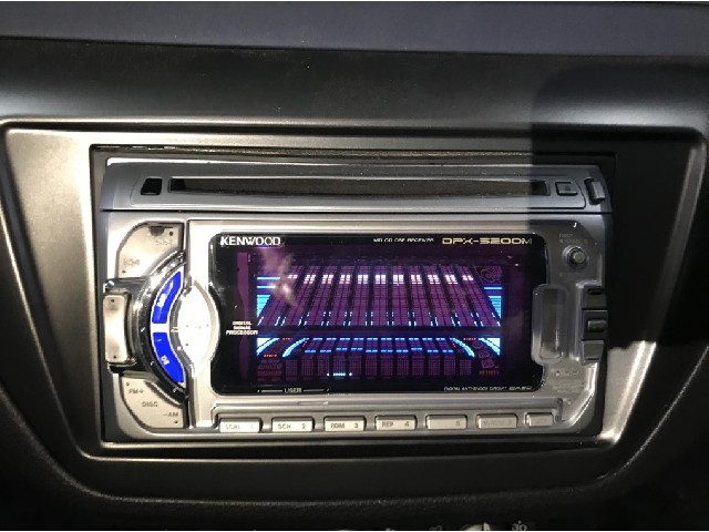 MITSUBISHI LANCER 2003 Image 23