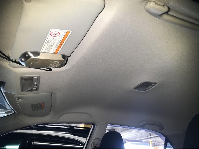 MITSUBISHI LANCER 2003 Image 26