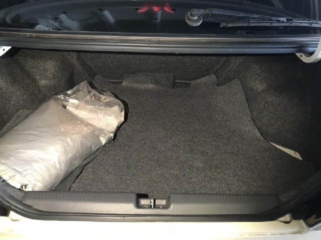 MITSUBISHI LANCER 2003 Image 27