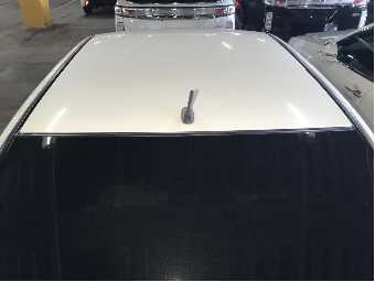 MITSUBISHI LANCER 2003 Image 22