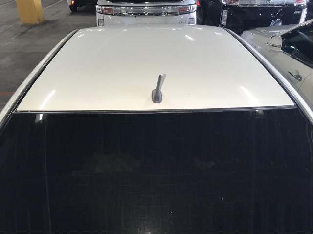 MITSUBISHI LANCER 2003 Image 28