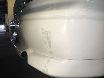 MITSUBISHI LANCER 2003 Image 27